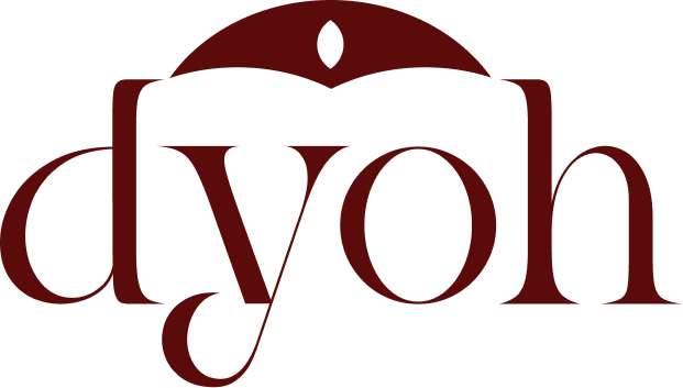 DYOH
